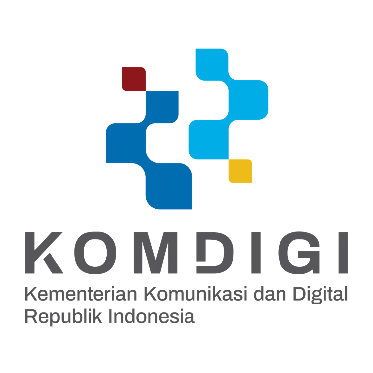 Training Service Excellence di Komdigi BPPTIK