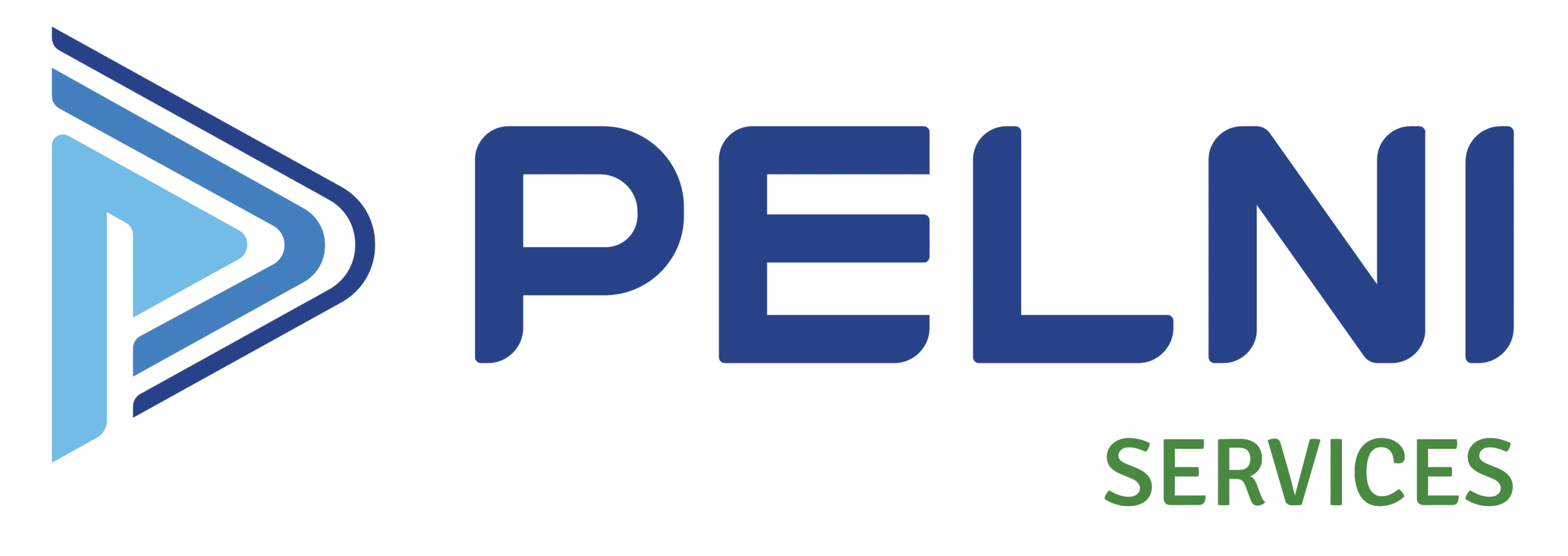 Training Customer Experience di PELNI Services