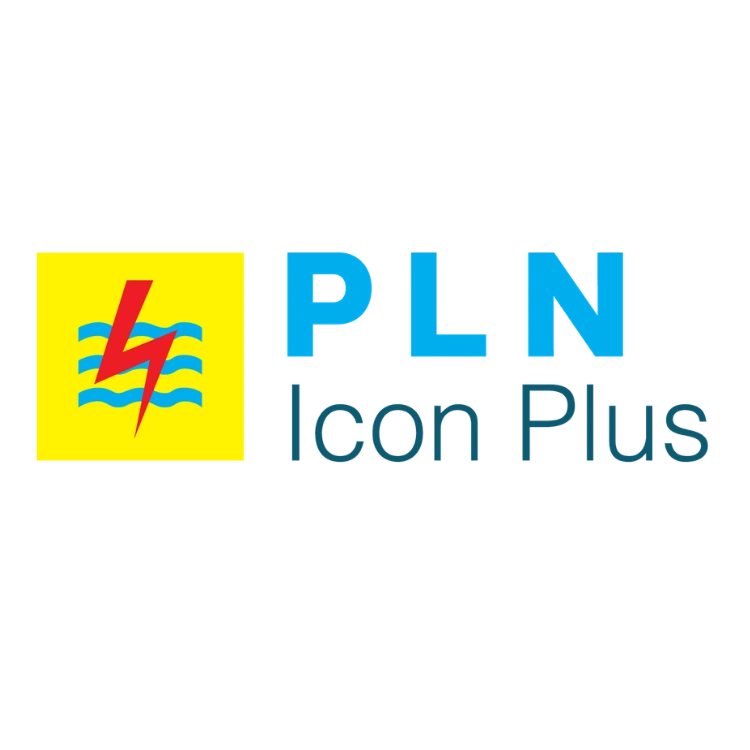 Peningkatan Service Excellence di PLN Icon Plus
