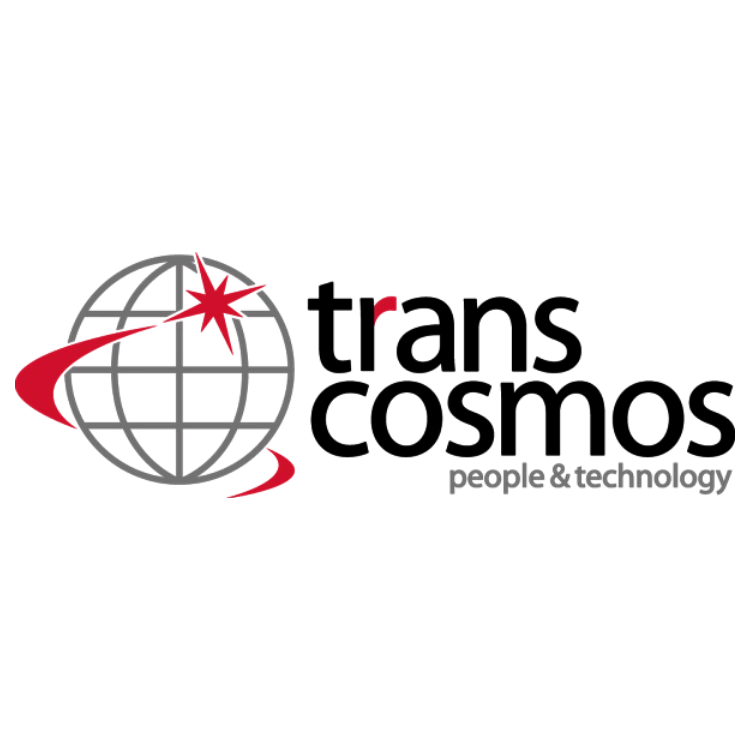 LIFO Method di Transcosmos Indonesia