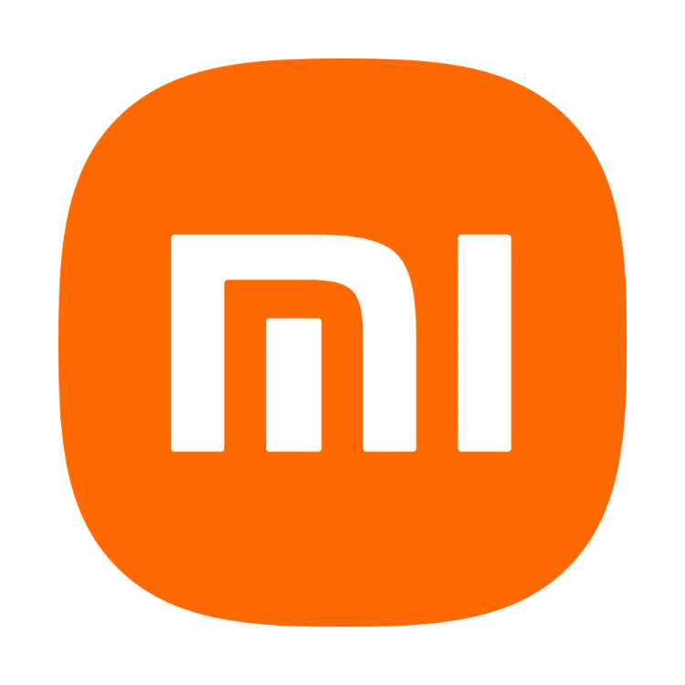 Training Service Leadership di Xiaomi