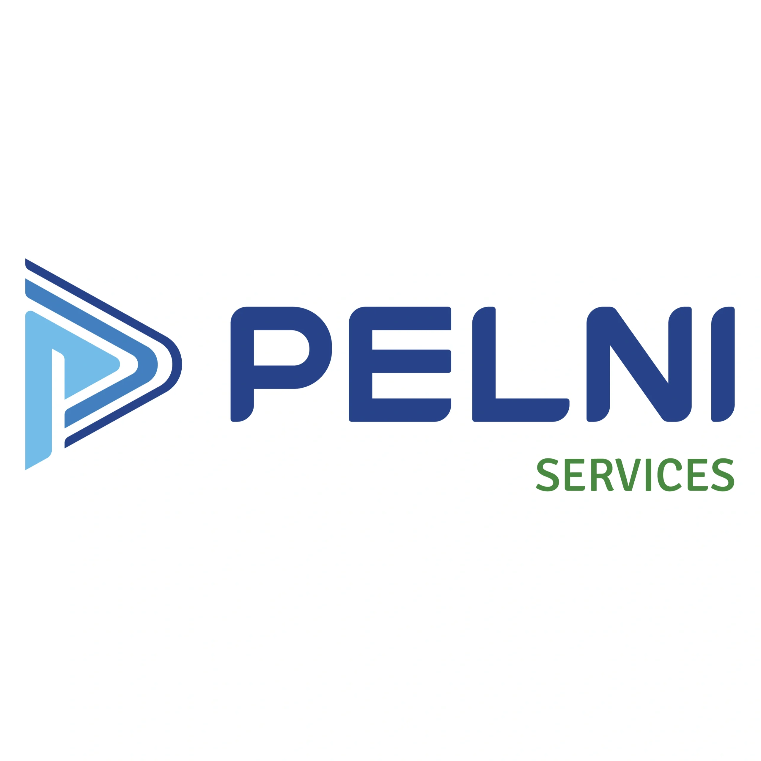 PELNI Services
